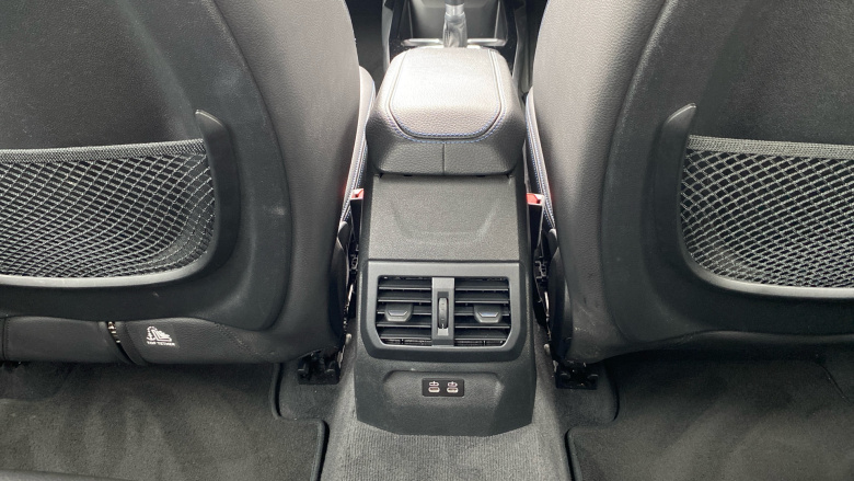 BMW 2 Series 218i [136] M Sport 4dr Petrol Saloon